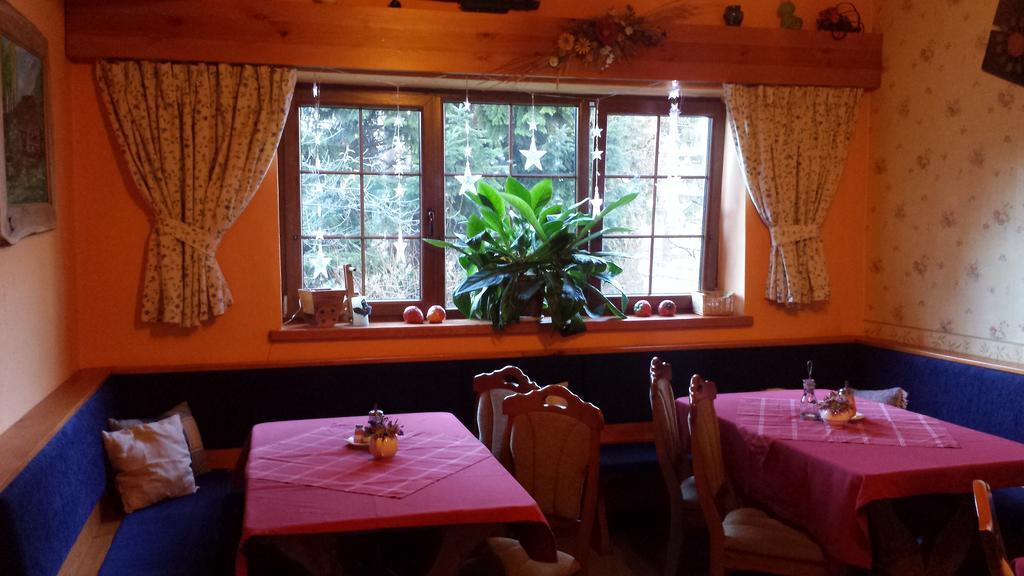 Penzion Lampas Poprad Dış mekan fotoğraf